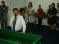 /album/a2%c2%ba-dia-de-festa-/fotos-feta-igreja-batista-vistoria-071-jpg/